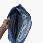 Oriadelots Premium Slim Laptop Bag – Waterproof & Shockproof